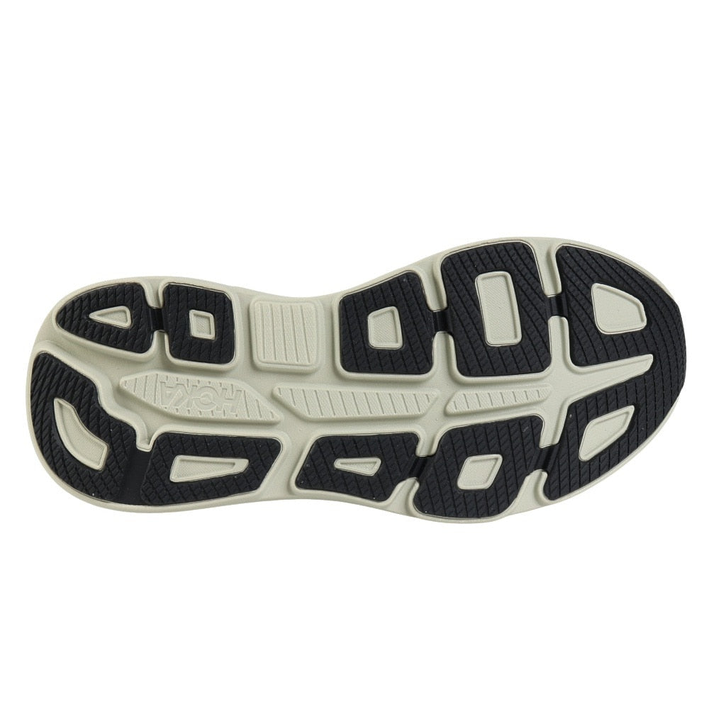 ランニングシューズ ジョギングシューズ ボンダイ 9 オリーブ 1162011-GSSL シューズ