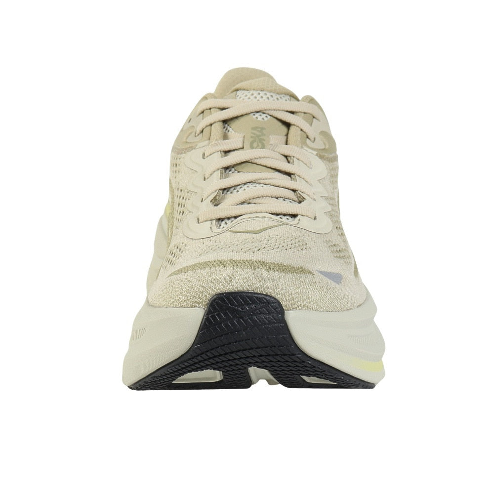 ランニングシューズ ジョギングシューズ ボンダイ 9 オリーブ 1162011-GSSL シューズ