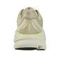 ランニングシューズ ジョギングシューズ ボンダイ 9 オリーブ 1162011-GSSL シューズ