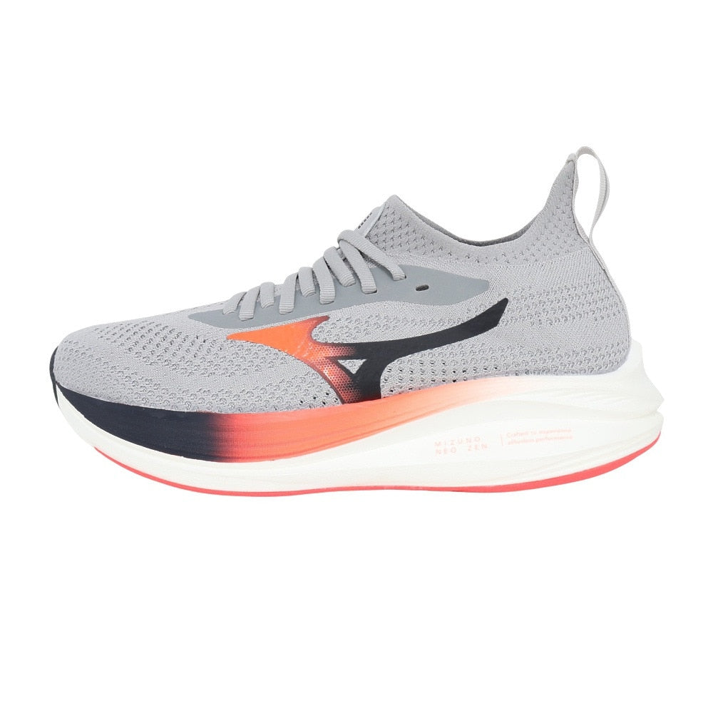 じゅーんさん専用 A2673 ZX20UR-5A 2t | 中古ミニショベル・ユンボは長野県中古建機販売