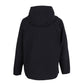 ウインドクロス WARPKNIT ジャケット 5F0003-TRWU-851SD BLK