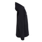 ウインドクロス WARPKNIT ジャケット 5F0003-TRWU-851SD BLK