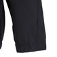 ウインドクロス WARPKNIT ジャケット 5F0003-TRWU-851SD BLK