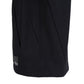 ウインドクロス WARPKNIT ジャケット 5F0003-TRWU-851SD BLK
