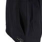 ウインドクロス WARPKNIT ジャケット 5F0003-TRWU-851SD BLK