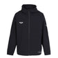 ウインドクロス WARPKNIT ジャケット 5F0003-TRWU-851SD BLK
