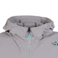 ウインドクロス WARPKNIT ジャケット 5F0003-TRWU-851SD GYXBK