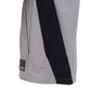 ウインドクロス WARPKNIT ジャケット 5F0003-TRWU-851SD GYXBK