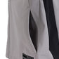 ウインドクロス WARPKNIT ジャケット 5F0003-TRWU-851SD GYXBK