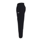 ウインドクロス WARPKNIT パンツ 5F0004-TRWU-851SD BLK