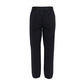 ウインドクロス WARPKNIT パンツ 5F0004-TRWU-851SD BLK