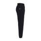 ウインドクロス WARPKNIT パンツ 5F0004-TRWU-851SD BLK