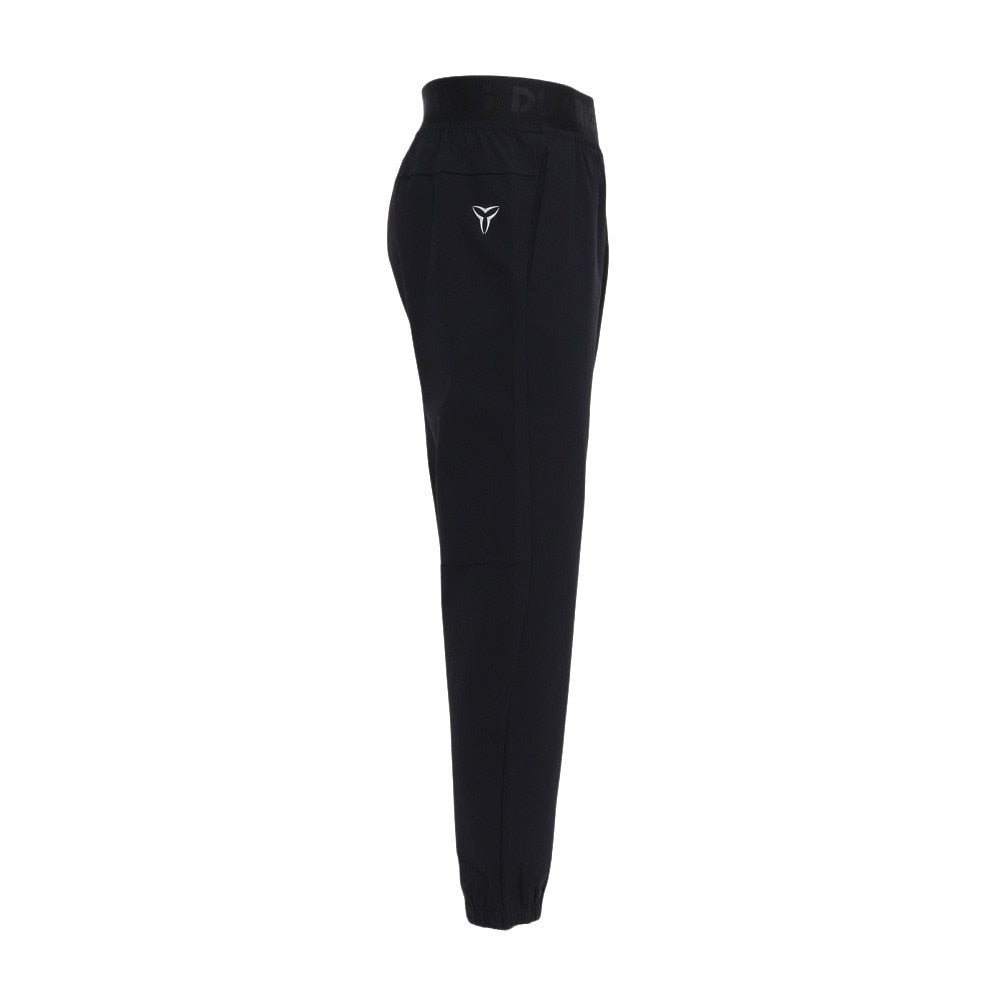 ウインドクロス WARPKNIT パンツ 5F0004-TRWU-851SD BLK