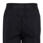 ウインドクロス WARPKNIT パンツ 5F0004-TRWU-851SD BLK