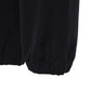 ウインドクロス WARPKNIT パンツ 5F0004-TRWU-851SD BLK
