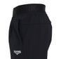 ウインドクロス WARPKNIT パンツ 5F0004-TRWU-851SD BLK