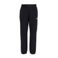 ウインドクロス WARPKNIT パンツ 5F0004-TRWU-851SD BLK