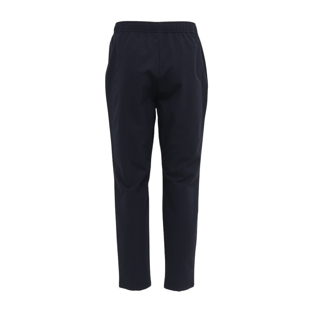 絶耐撥水 W FACE WB JK パンツ WB5F0002-TR854-GRSD NVY