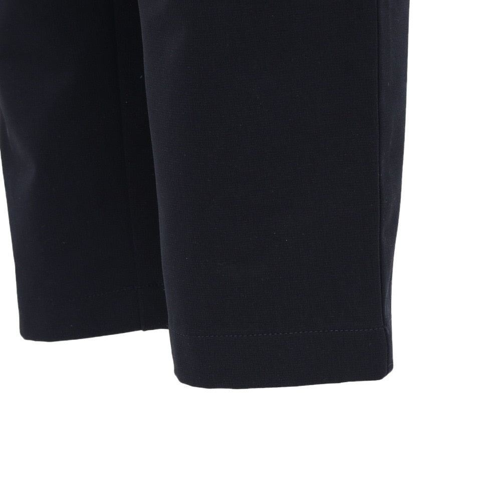 絶耐撥水 W FACE WB JK パンツ WB5F0002-TR854-GRSD NVY