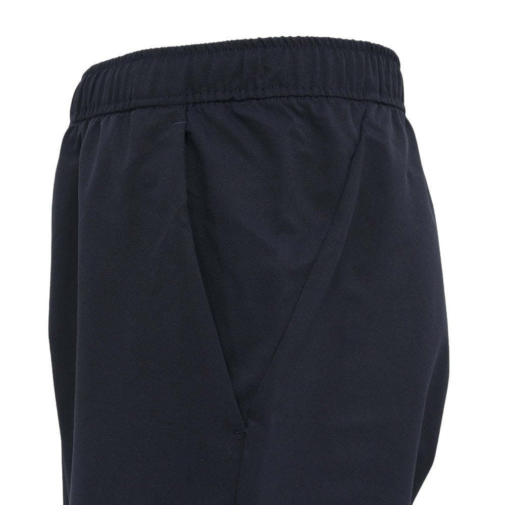 絶耐撥水 W FACE WB JK パンツ WB5F0002-TR854-GRSD NVY