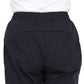 絶耐撥水 4WAY ストレッチ ウィンドブレーカー パンツ WB5F0004-TR855-GRSD NVY