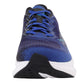 ランニングシューズ ジョギングシューズ マッハ 6 ワイド ブラック ネイビー 1147833-BNGH スニーカー
