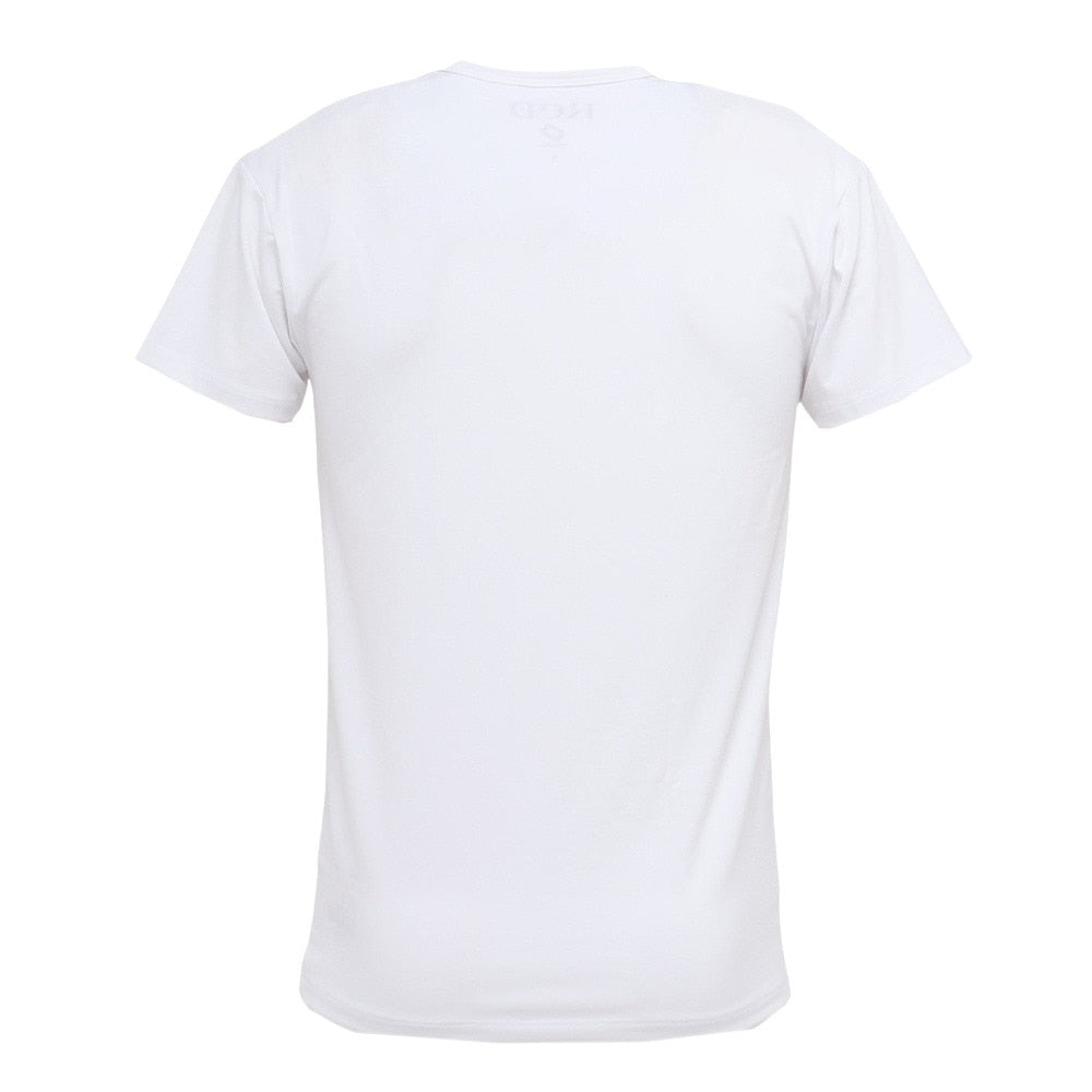 リカバリーウェア バイタルテック Vネックインナー半袖 白 Sサイズ VW-AA-02A-S 一般医療機器 遠赤外線 ルームウェア