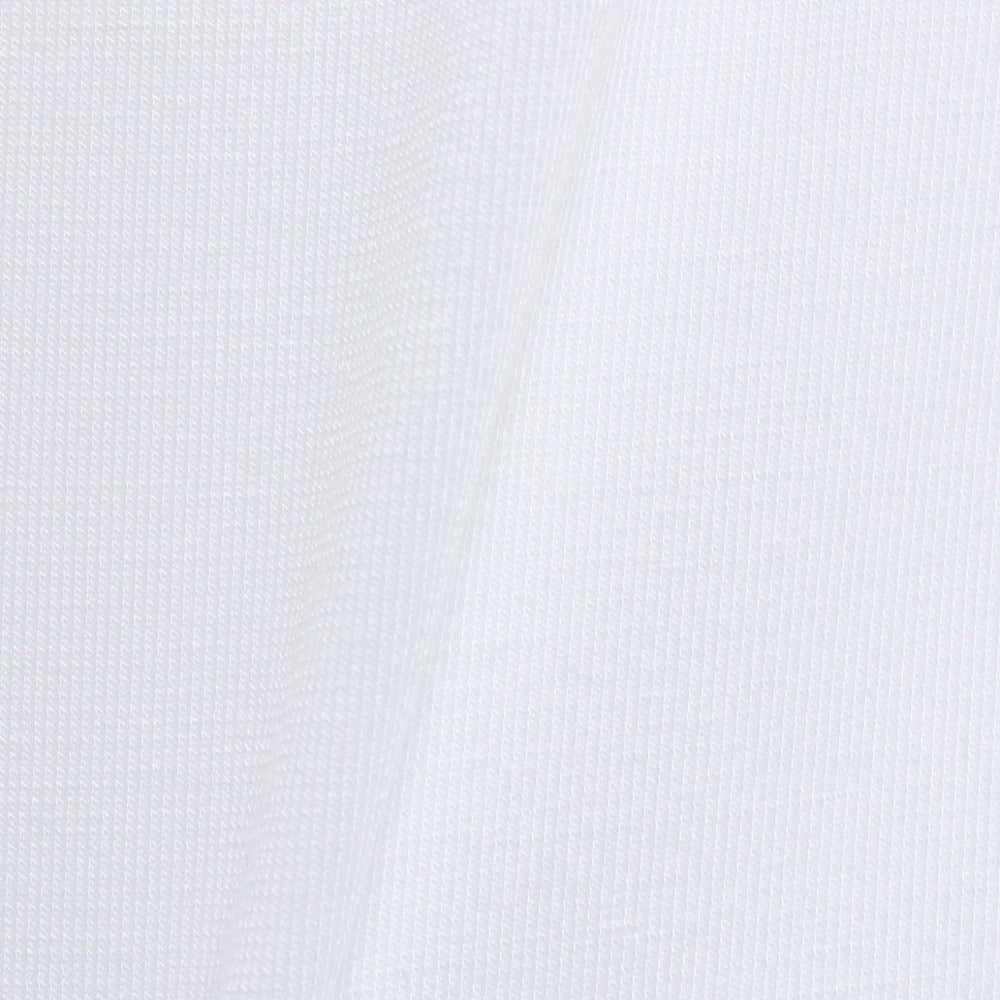 リカバリーウェア バイタルテック Vネックインナー半袖 白 Sサイズ VW-AA-02A-S 一般医療機器 遠赤外線 ルームウェア