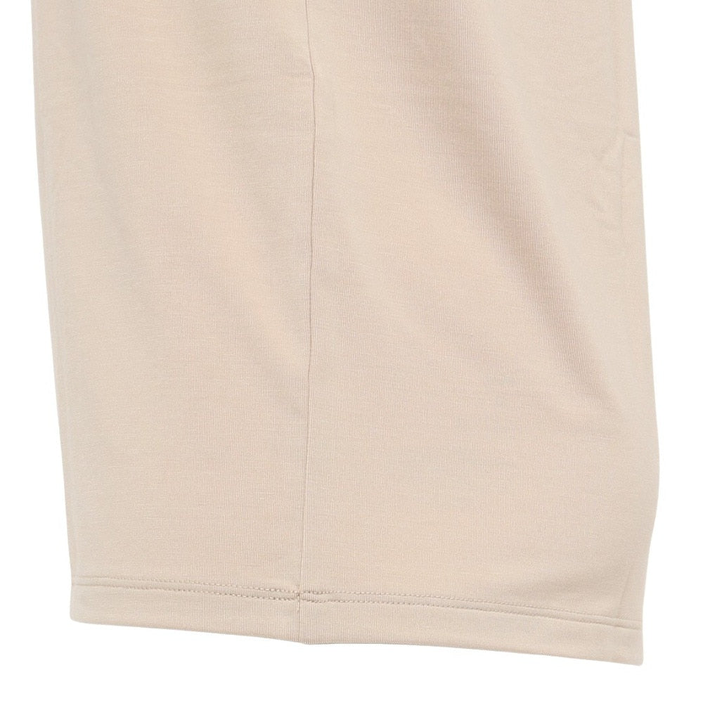 リカバリーウェア バイタルテック Vネックインナー半袖 ベージュ Mサイズ VW-AA-20B-M 一般医療機器 遠赤外線 ルームウェア