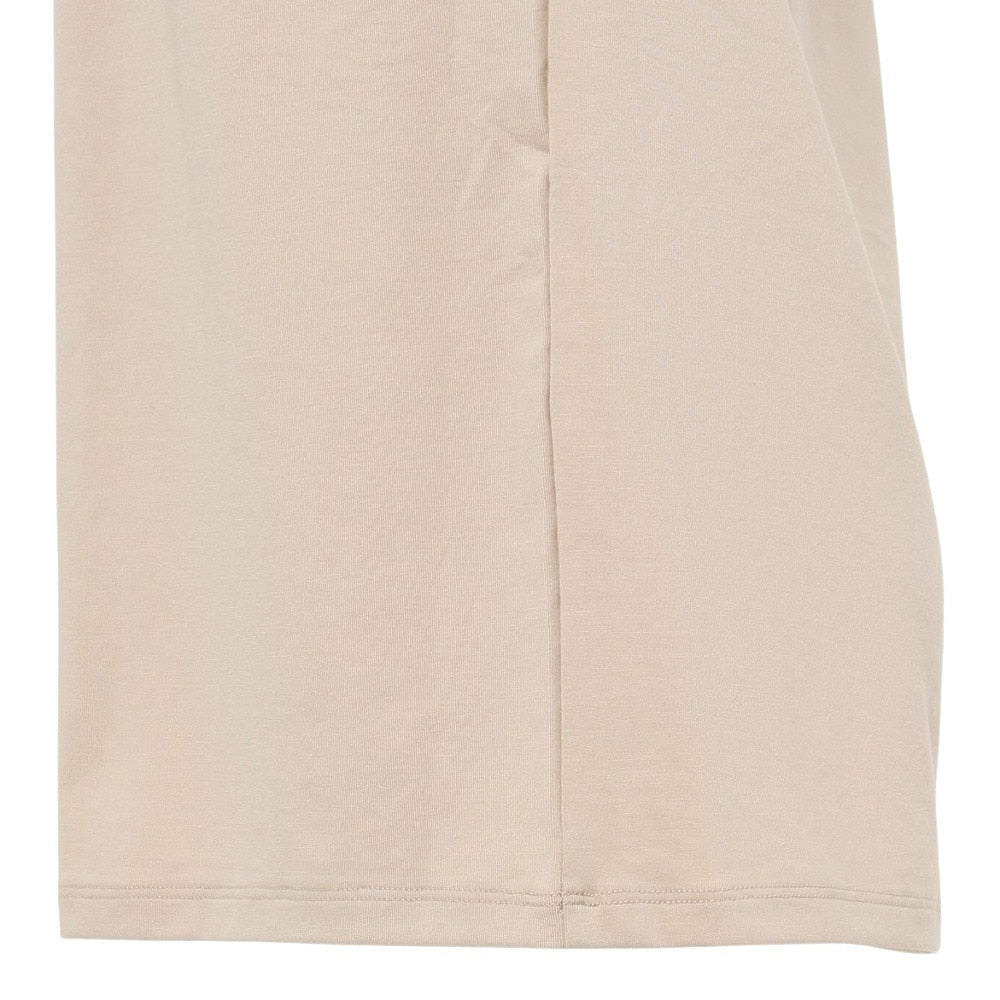 リカバリーウェア バイタルテック Vネックインナー半袖 ベージュ LLサイズ VW-AA-20D-LL 一般医療機器 遠赤外線 ルームウェア