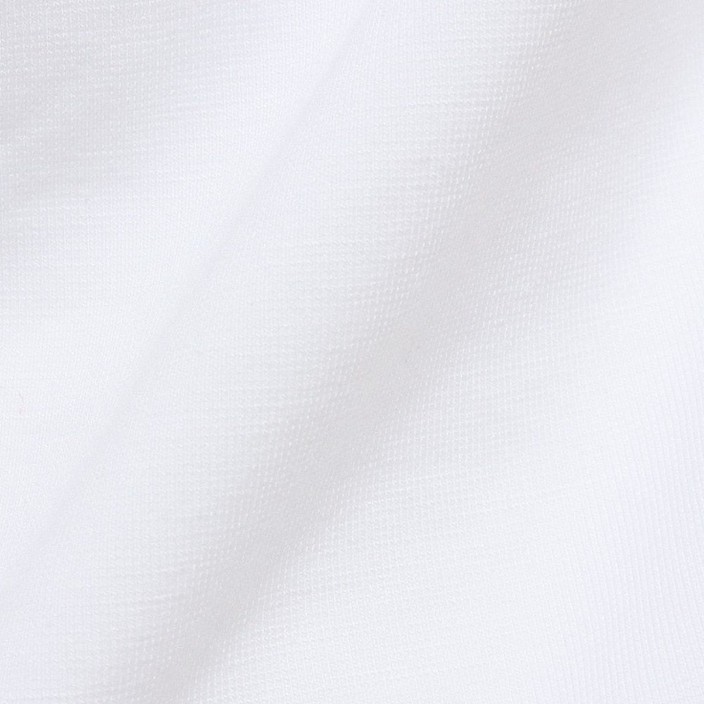 リカバリーウェア バイタルテック Vネックインナー半袖(COOL) 白 Mサイズ VW-AB-02B-M 一般医療機器 遠赤外線 ルームウェア