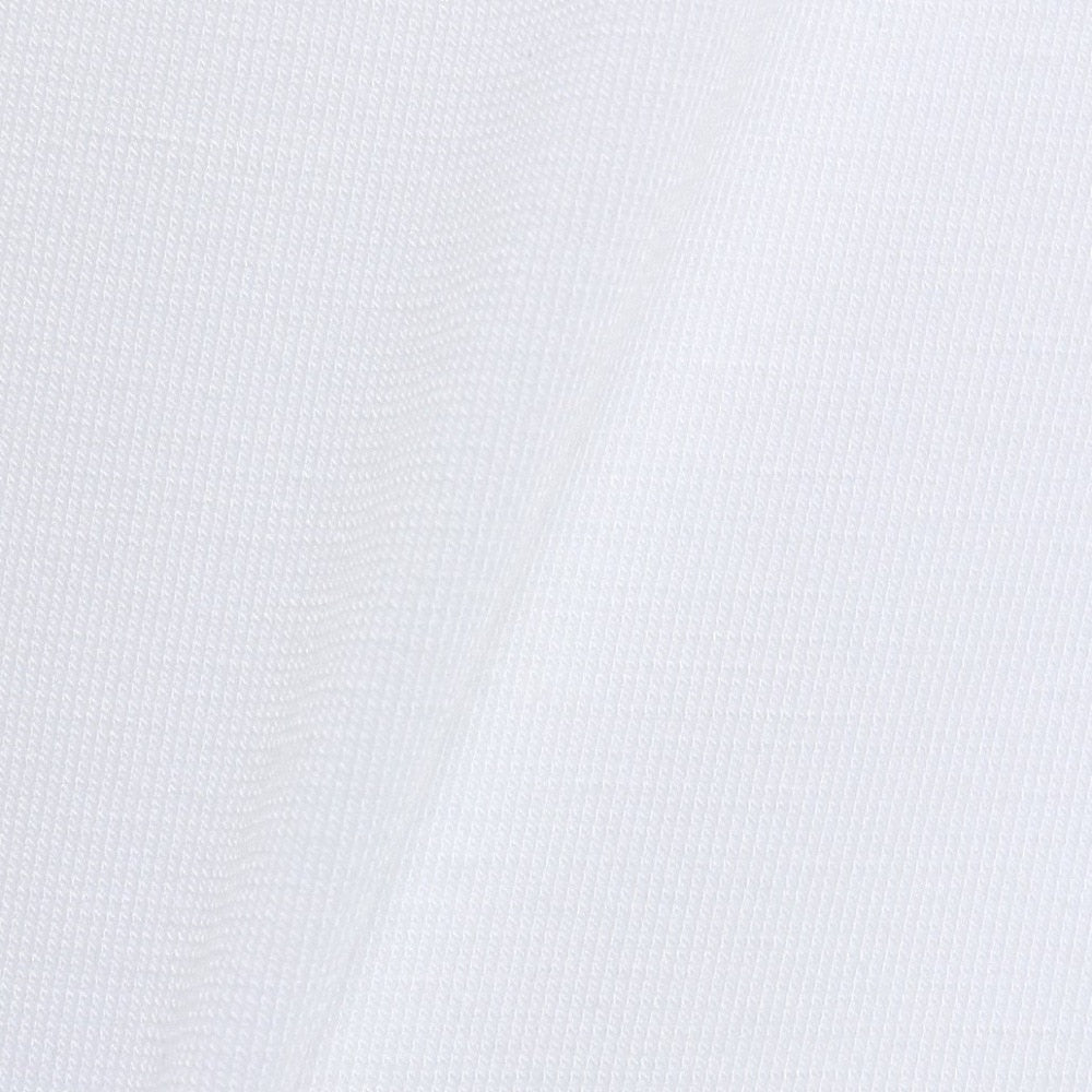 リカバリーウェア バイタルテック Uネックインナー半袖 白 LLサイズ VW-AC-02D-LL 一般医療機器 遠赤外線 ルームウェア