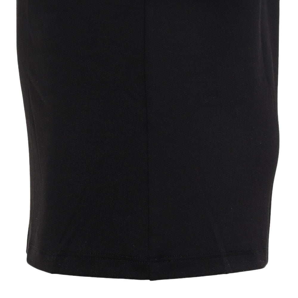 リカバリーウェア バイタルテック Uネックインナー半袖 黒 LLサイズ VW-AC-03D-LL 一般医療機器 遠赤外線 ルームウェア