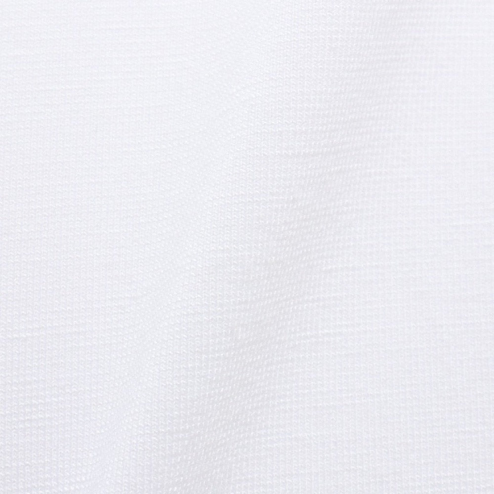 リカバリーウェア バイタルテック Uネックインナー半袖(COOL) 白 LLサイズ VW-AD-02D-LL 一般医療機器 遠赤外線 ルームウェア