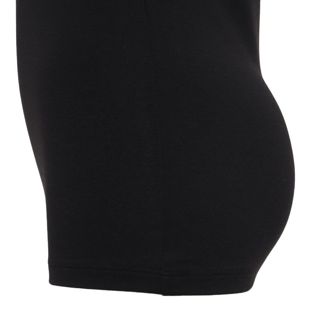 リカバリーウェア バイタルテック Uネックインナー半袖(COOL) 黒 Mサイズ VW-AD-03B-M 一般医療機器 遠赤外線 ルームウェア