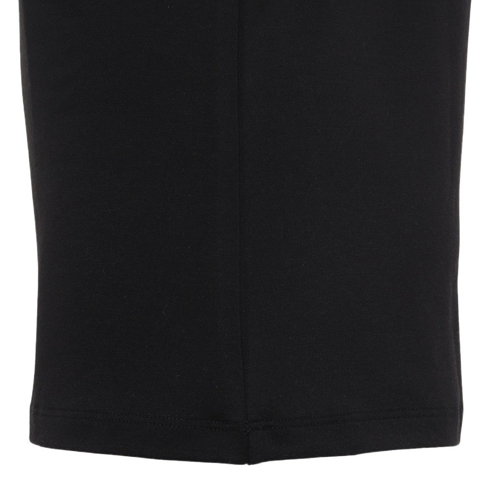 リカバリーウェア バイタルテック Uネックインナー半袖(COOL) 黒 LLサイズ VW-AD-03D-LL 一般医療機器 遠赤外線 ルームウェア