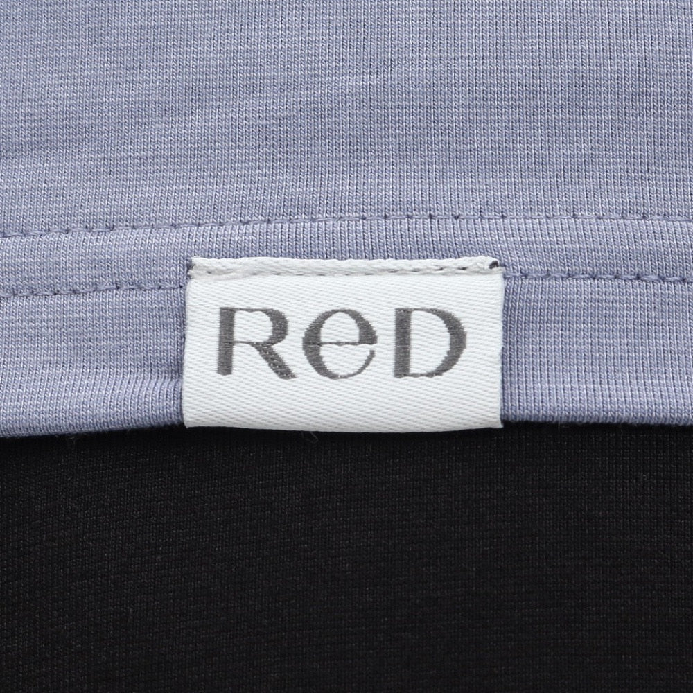 リカバリーウェア バイタルテック スリープ プルオーバー半袖 Sサイズ VW-AQ-12A-S 吸汗速乾 疲労 ルームウェア