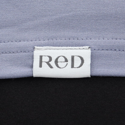 リカバリーウェア バイタルテック スリープ プルオーバー半袖 Sサイズ VW-AQ-12A-S 吸汗速乾 疲労 ルームウェア