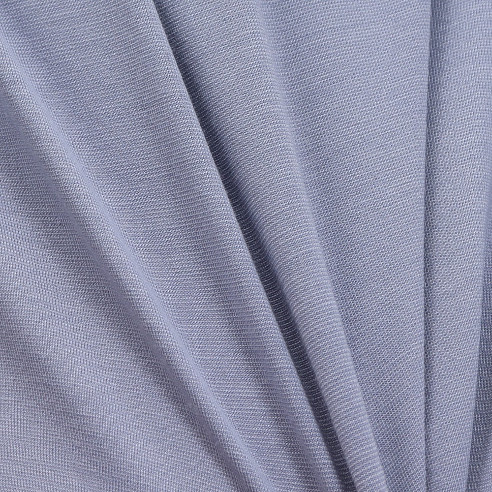 リカバリーウェア バイタルテック スリープ プルオーバー半袖 Sサイズ VW-AQ-12A-S 吸汗速乾 疲労 ルームウェア