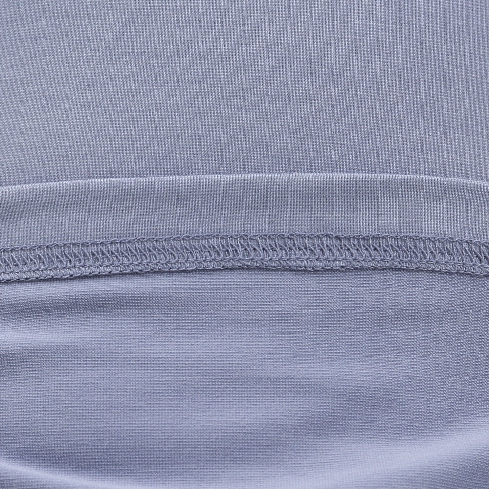 リカバリーウェア バイタルテック スリープ プルオーバー半袖 Sサイズ VW-AQ-12A-S 吸汗速乾 疲労 ルームウェア