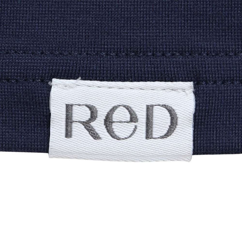 リカバリーウェア バイタルテック スリープ プルオーバー半袖 紺 Mサイズ VW-AQ-21B-M 一般医療機器 遠赤外線