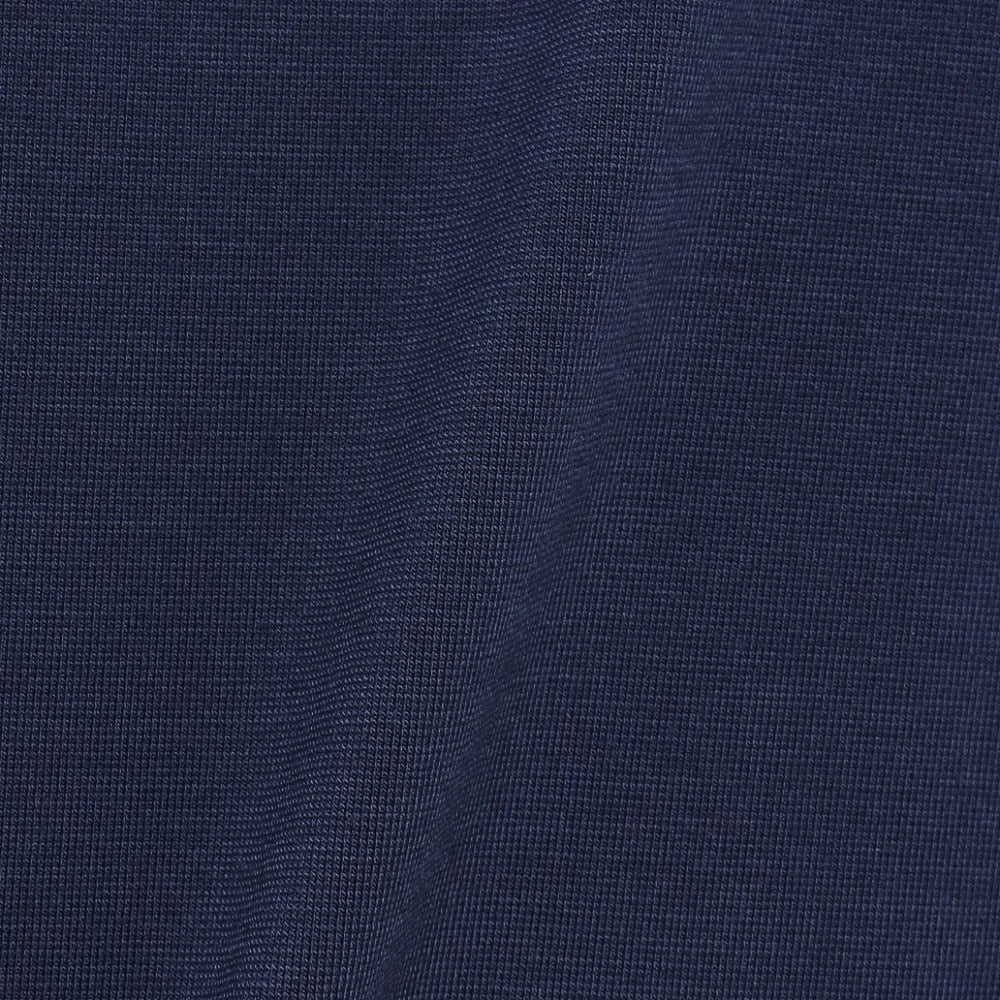 リカバリーウェア バイタルテック スリープ プルオーバー半袖 紺 Mサイズ VW-AQ-21B-M 一般医療機器 遠赤外線