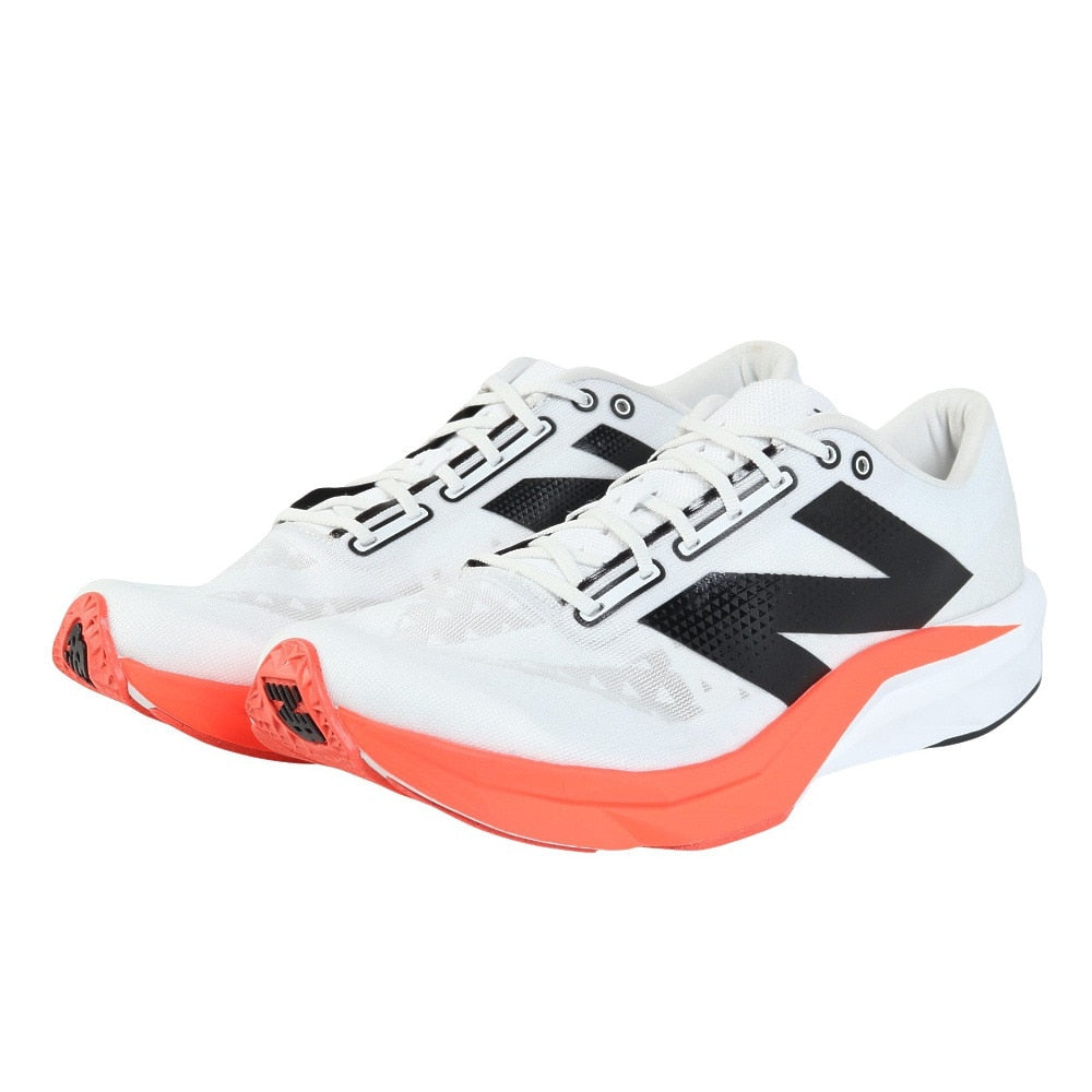 ランニングシューズ トレーニングシューズ 部活 フューエルセル パルス v1 MFCNPCR D