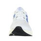 ランニングシューズ トレーニングシューズ 部活 フューエルセル プロペル V5 ホワイト ブルー MFCPRCZ5 D
