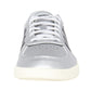 スニーカー スポーツシューズ ブレイクネット スリーク シルバー JQ8263 スポーツ カジュアルシューズ