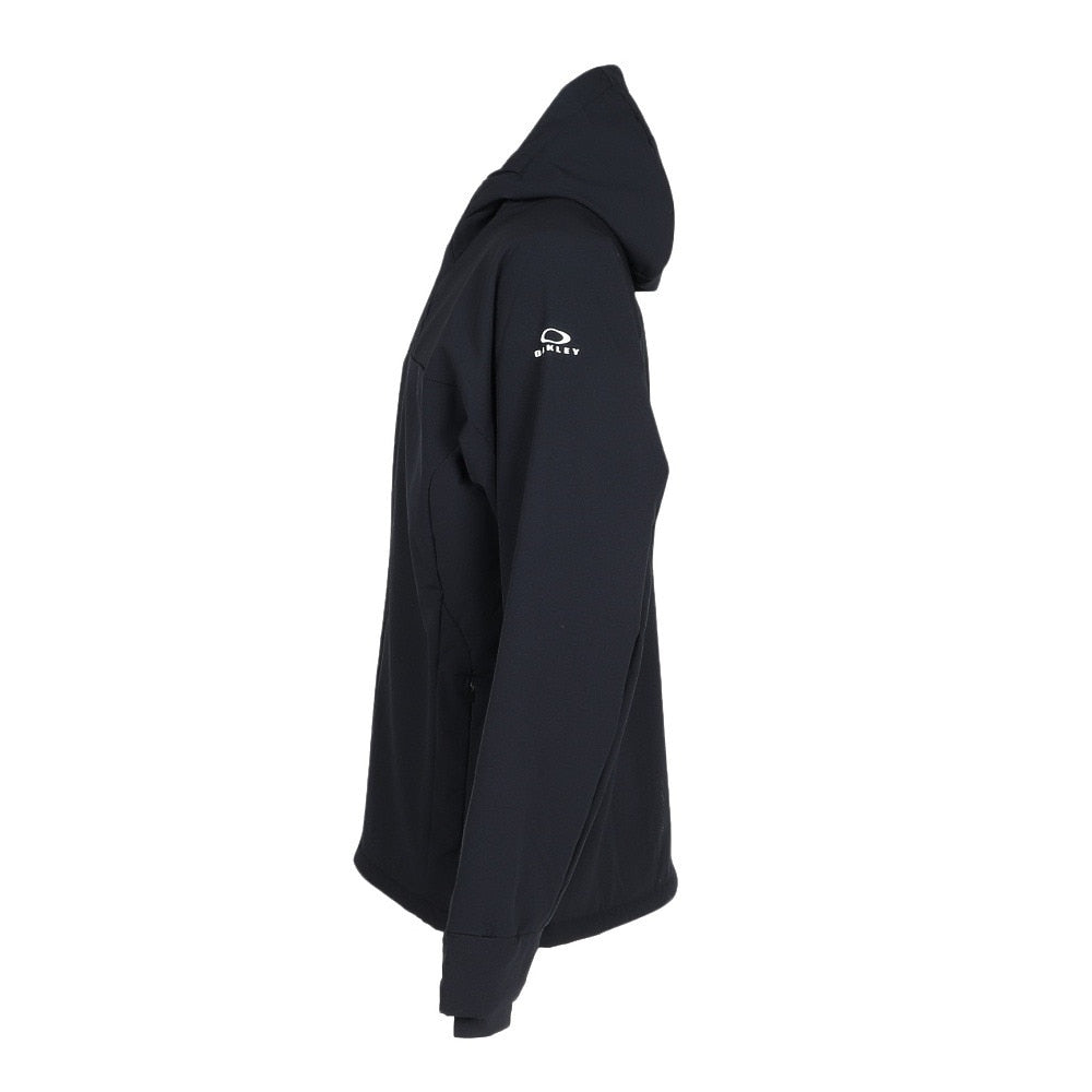 VARIA WARM SHELL ジャケット FOA408417-02E