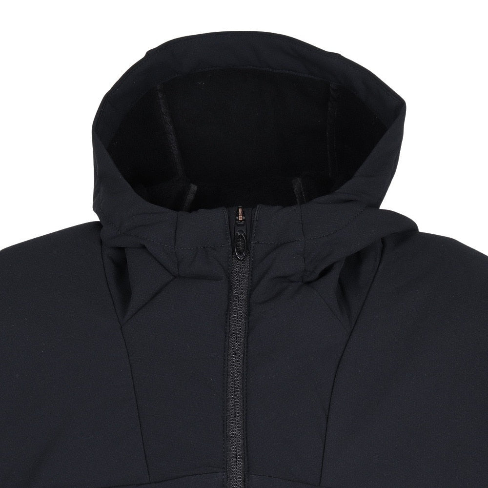 VARIA WARM SHELL ジャケット FOA408417-02E