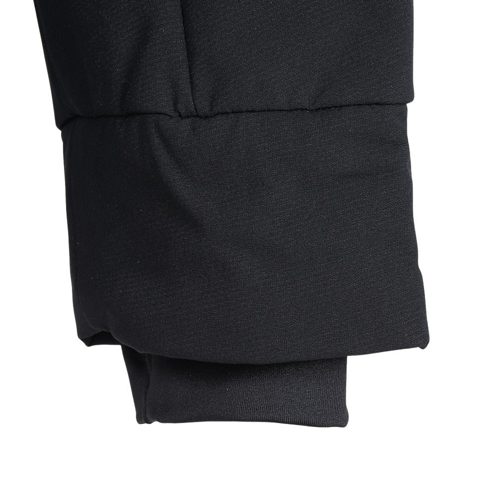 VARIA WARM SHELL ジャケット FOA408417-02E