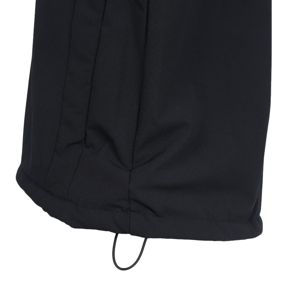 VARIA WARM SHELL ジャケット FOA408417-02E