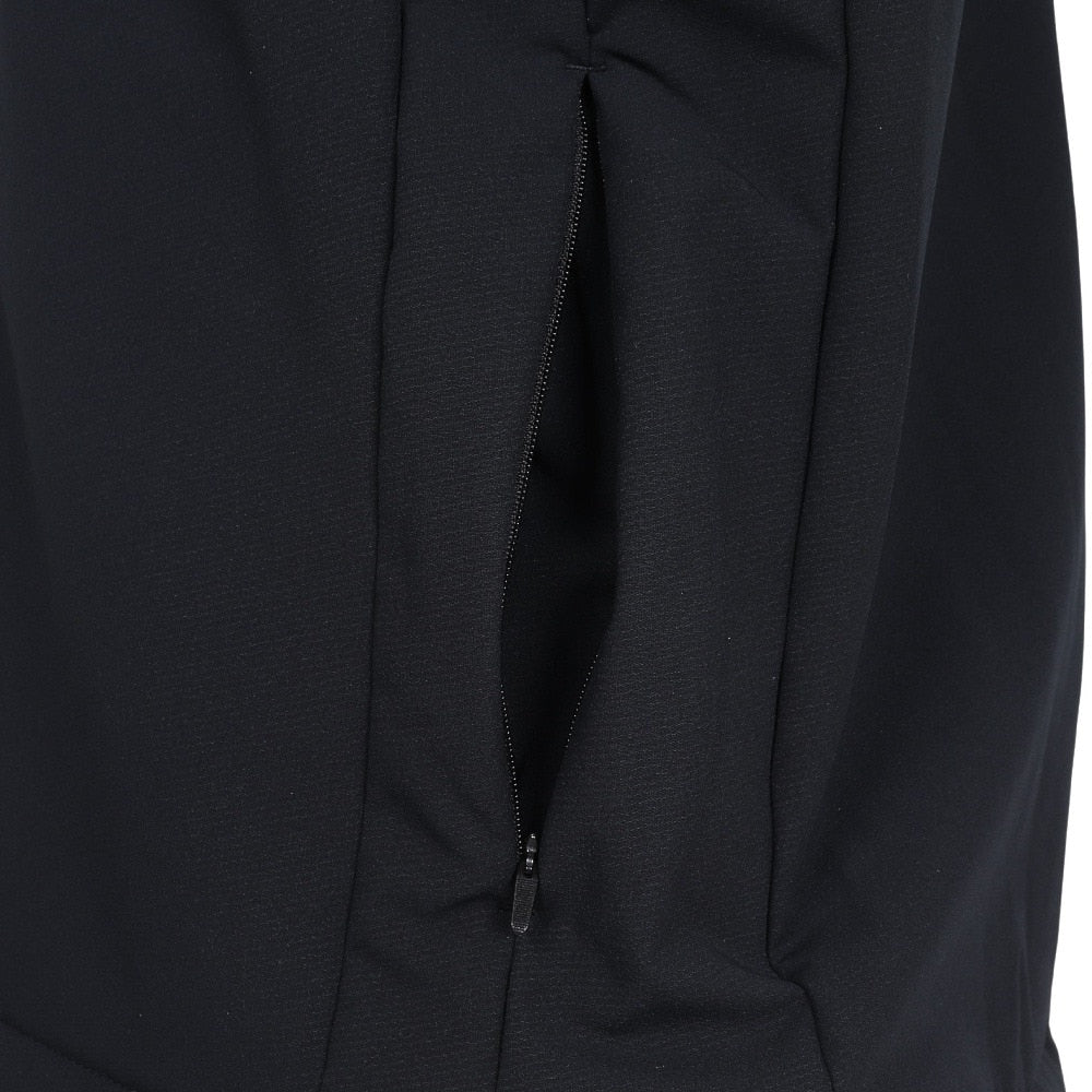 VARIA WARM SHELL ジャケット FOA408417-02E